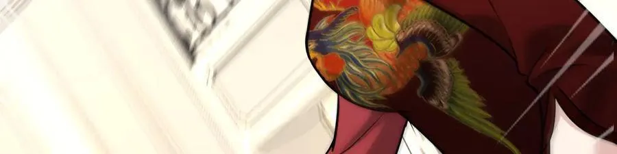 第88话 什么意思 第47页