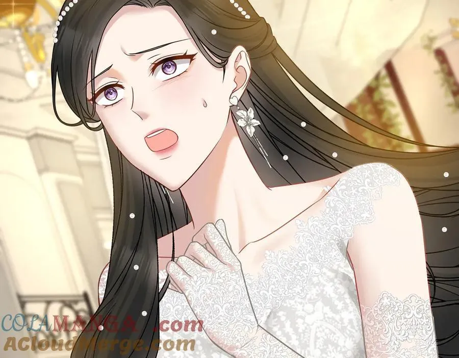 第88话 什么意思 第113页