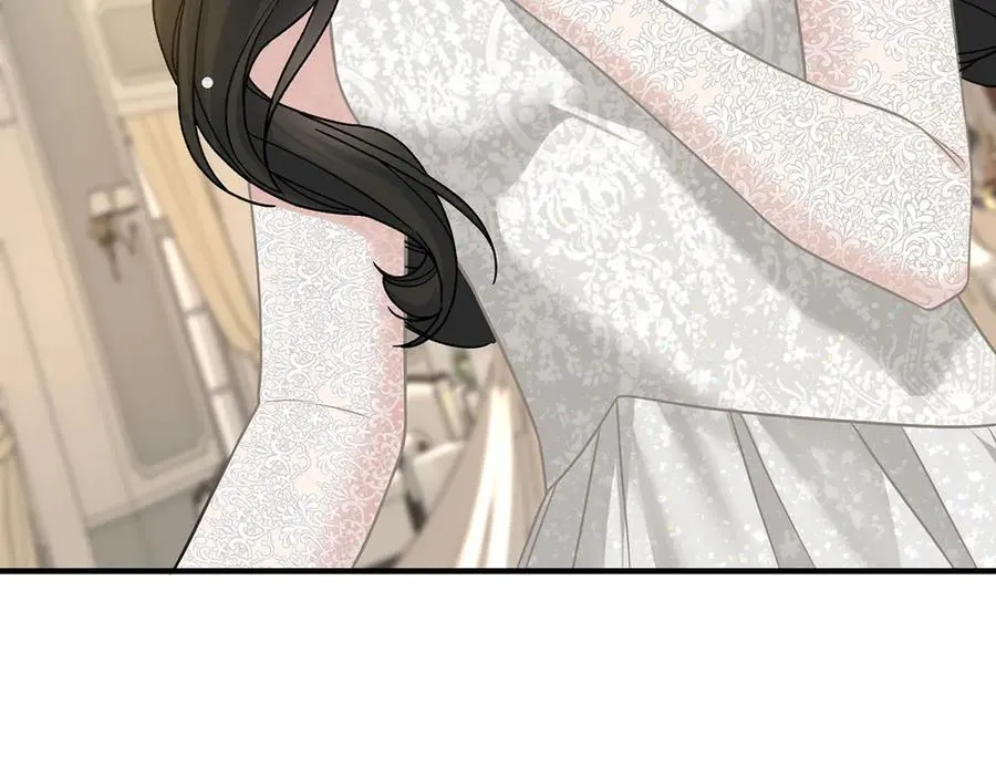 第88话 什么意思 第114页