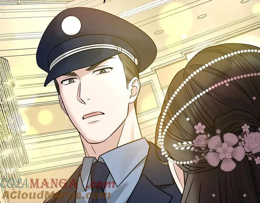 第88话 什么意思 第117页