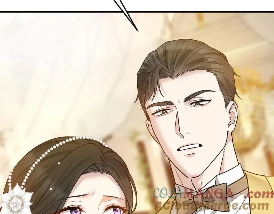 第88话 什么意思 第121页