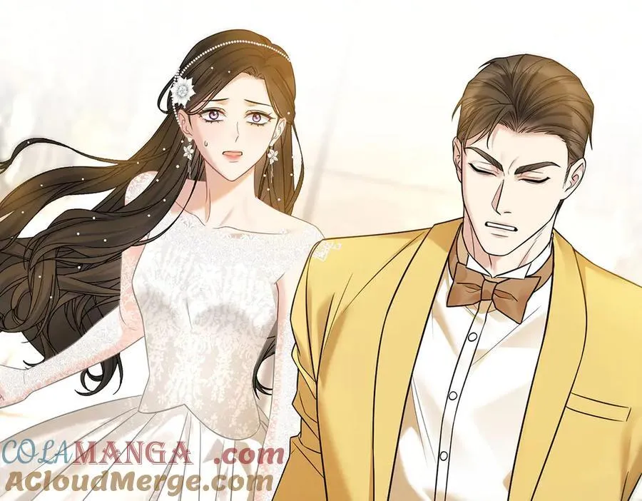 第88话 什么意思 第129页