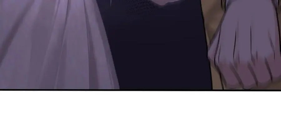 第88话 什么意思 第150页