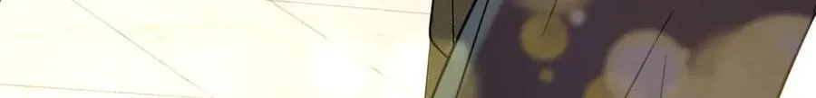 第88话 什么意思 第163页