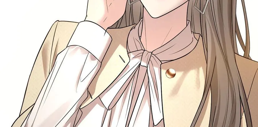 第88话 什么意思 第166页