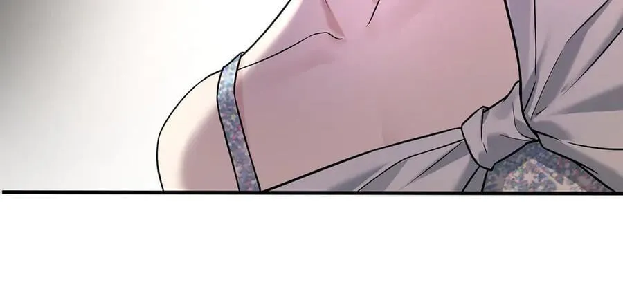第88话 什么意思 第172页