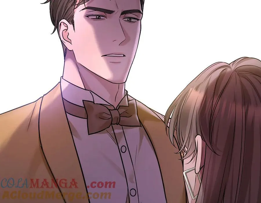 第88话 什么意思 第185页