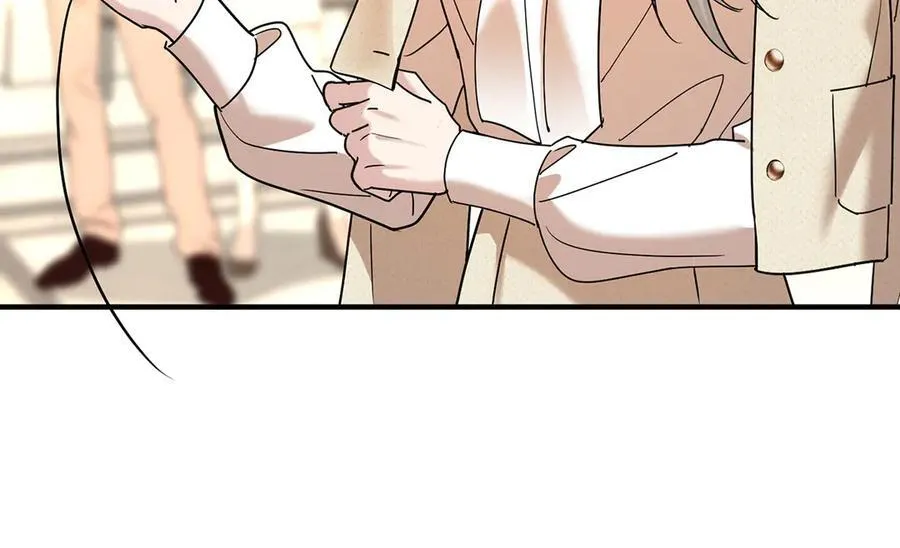 第89话 危机公关 第3页