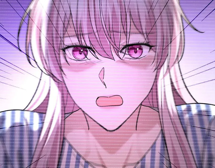 第89话 危机公关 第24页