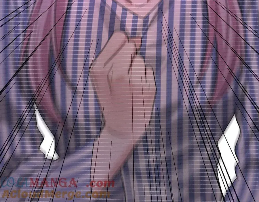 第89话 危机公关 第25页