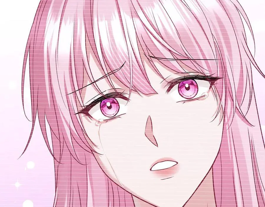 第89话 危机公关 第28页
