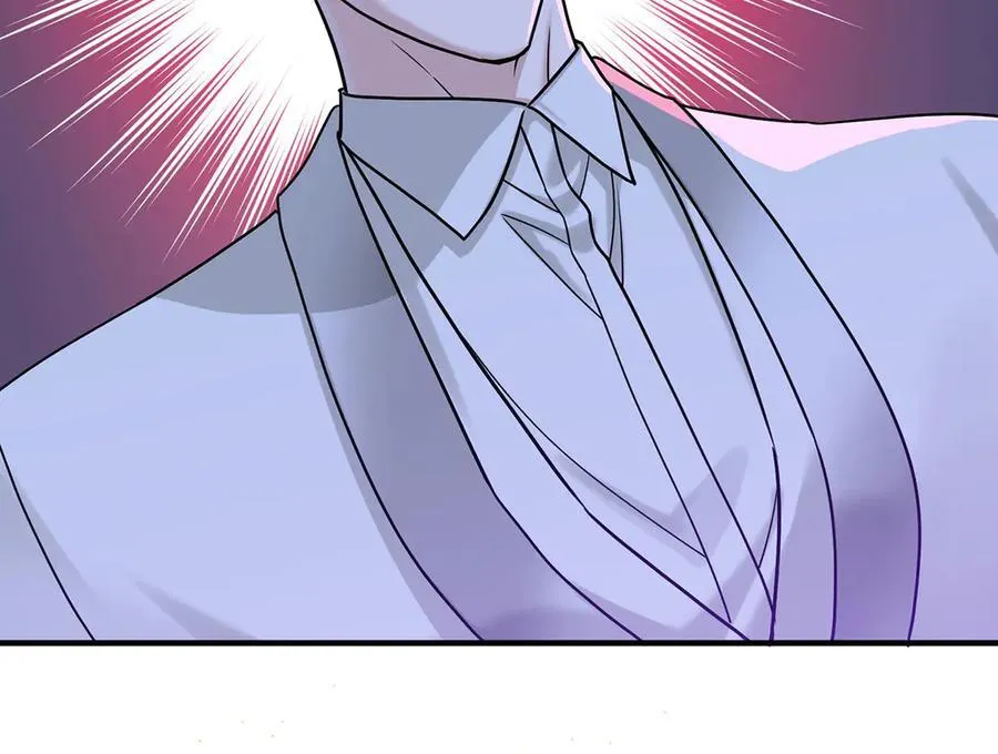 第89话 危机公关 第32页