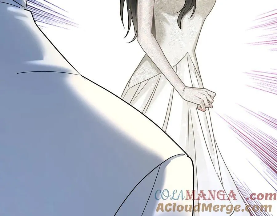 第89话 危机公关 第49页