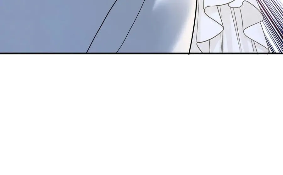 第89话 危机公关 第50页
