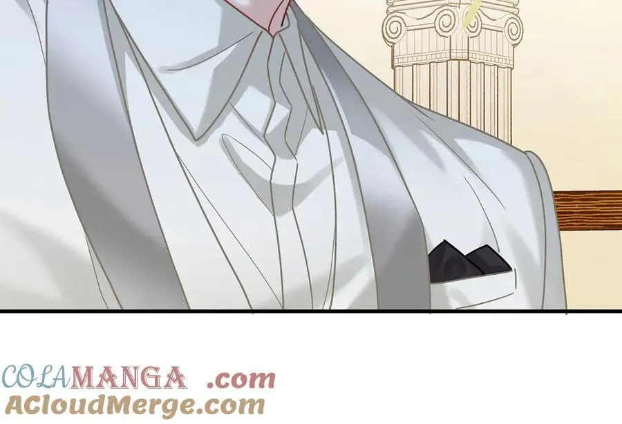 第89话 危机公关 第53页