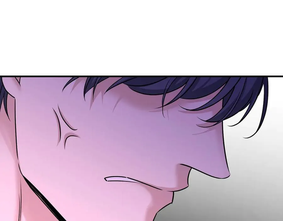 第89话 危机公关 第58页