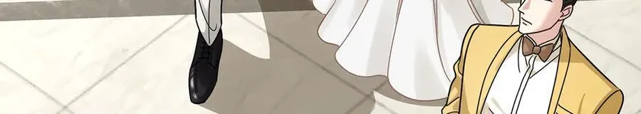 第89话 危机公关 第63页