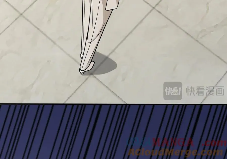 第89话 危机公关 第65页