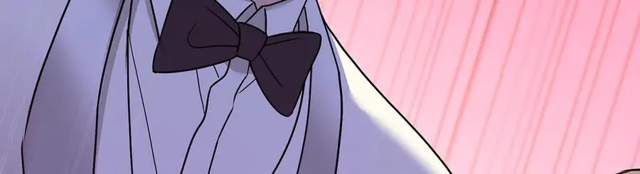 第89话 危机公关 第68页