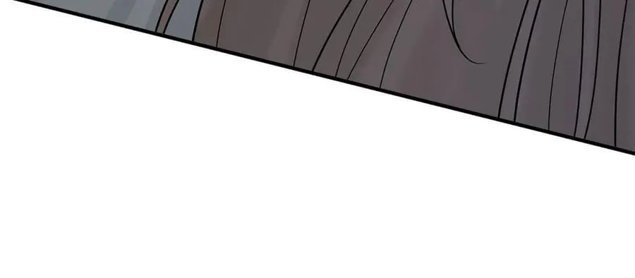 第89话 危机公关 第71页