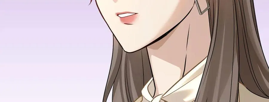 第89话 危机公关 第74页