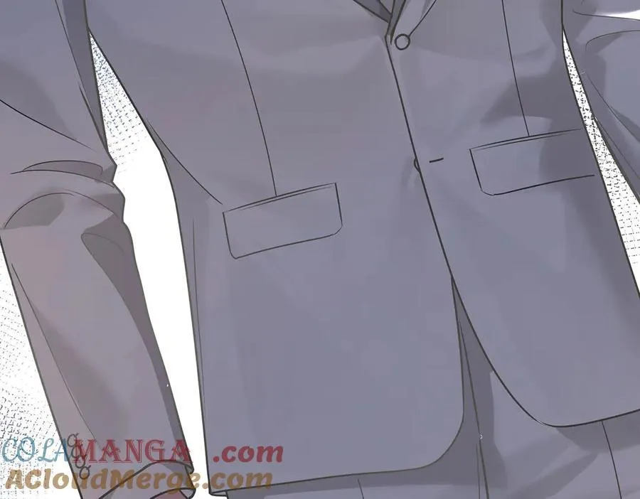 第89话 危机公关 第81页