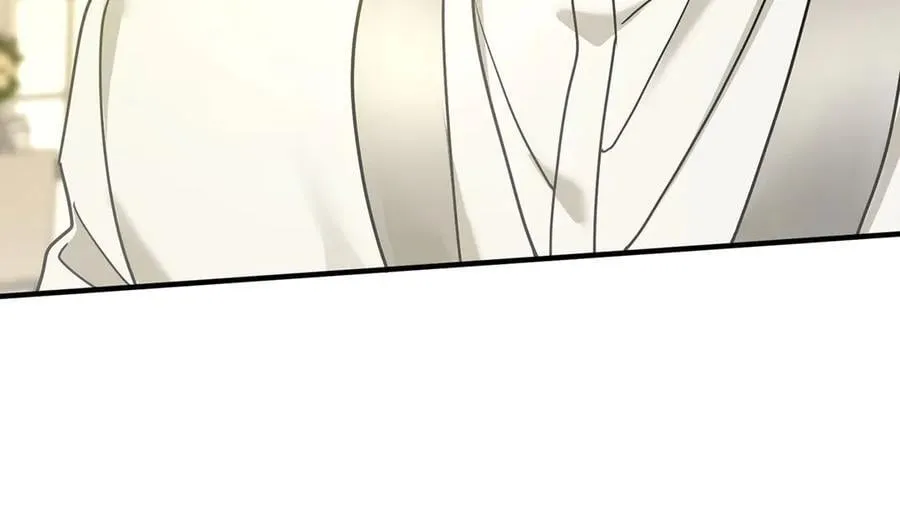 第89话 危机公关 第116页