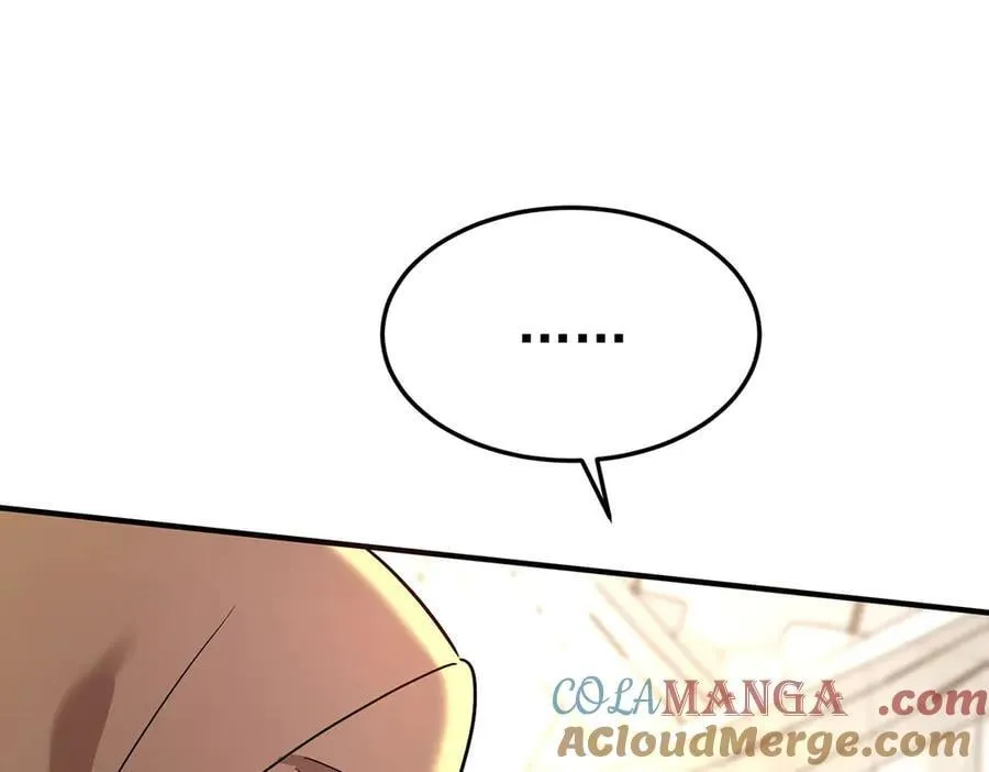 第89话 危机公关 第121页