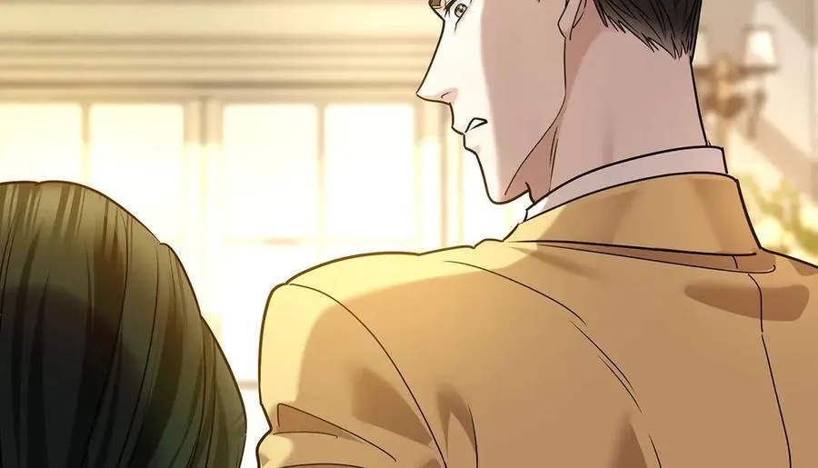 第89话 危机公关 第126页