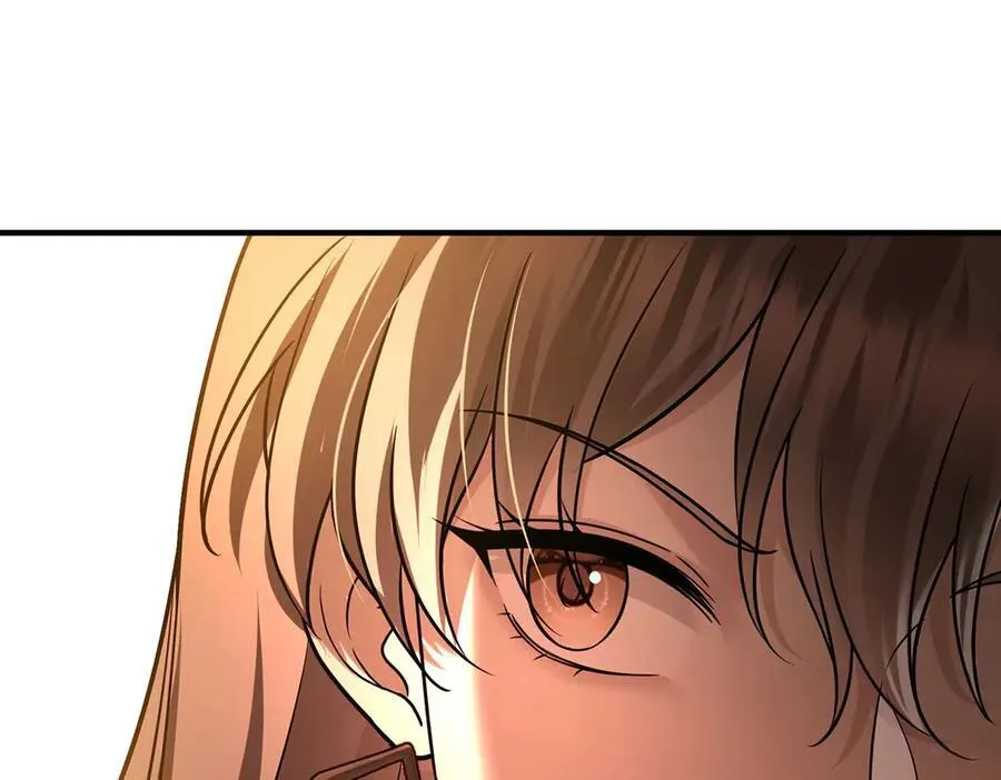 第89话 危机公关 第142页