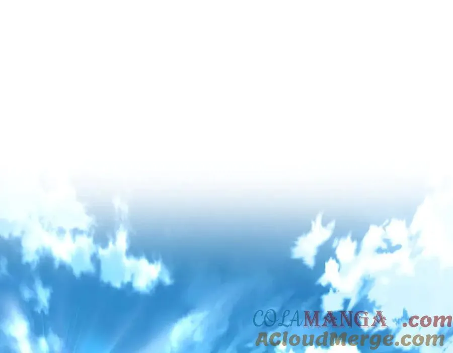 第89话 危机公关 第145页