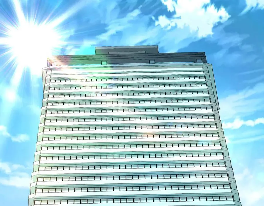 第89话 危机公关 第146页