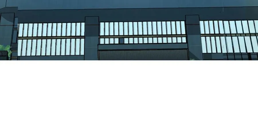 第89话 危机公关 第148页