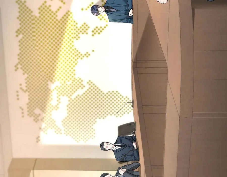 第89话 危机公关 第150页