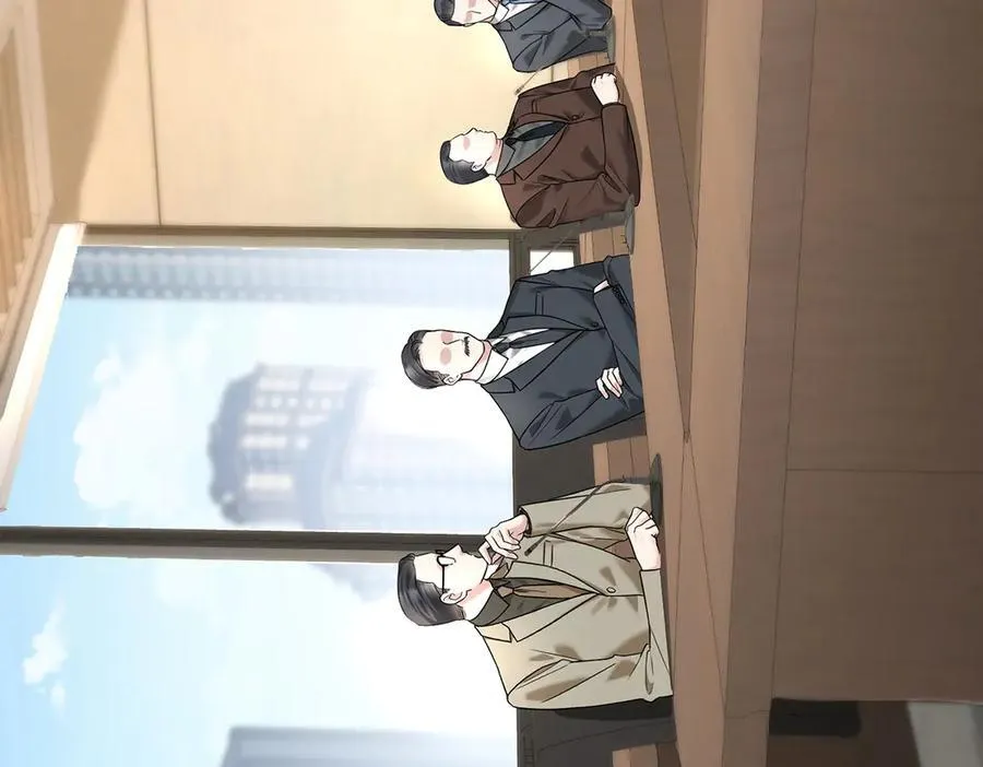 第89话 危机公关 第151页