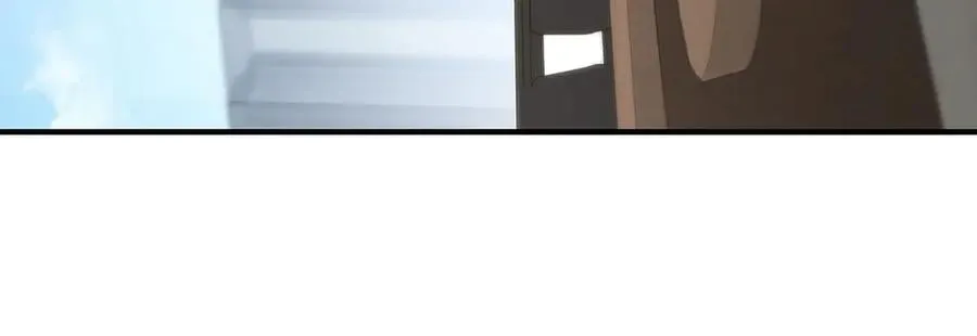 第89话 危机公关 第152页