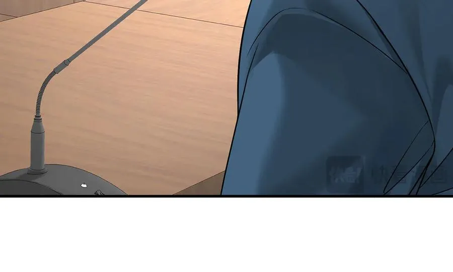 第89话 危机公关 第155页