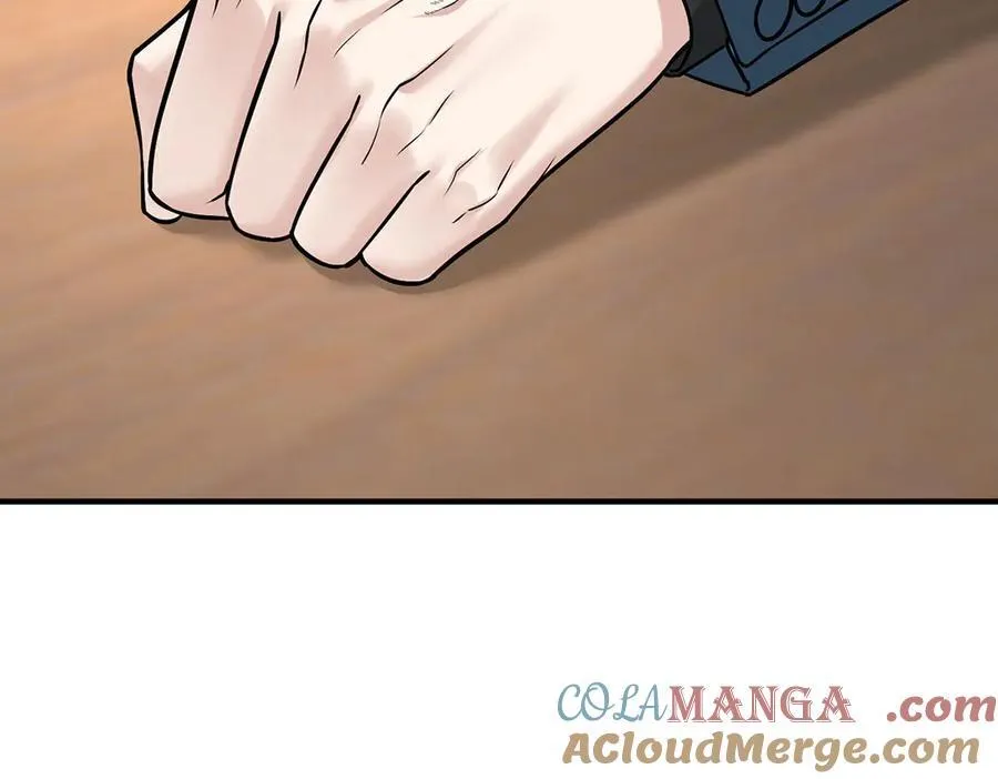 第89话 危机公关 第157页