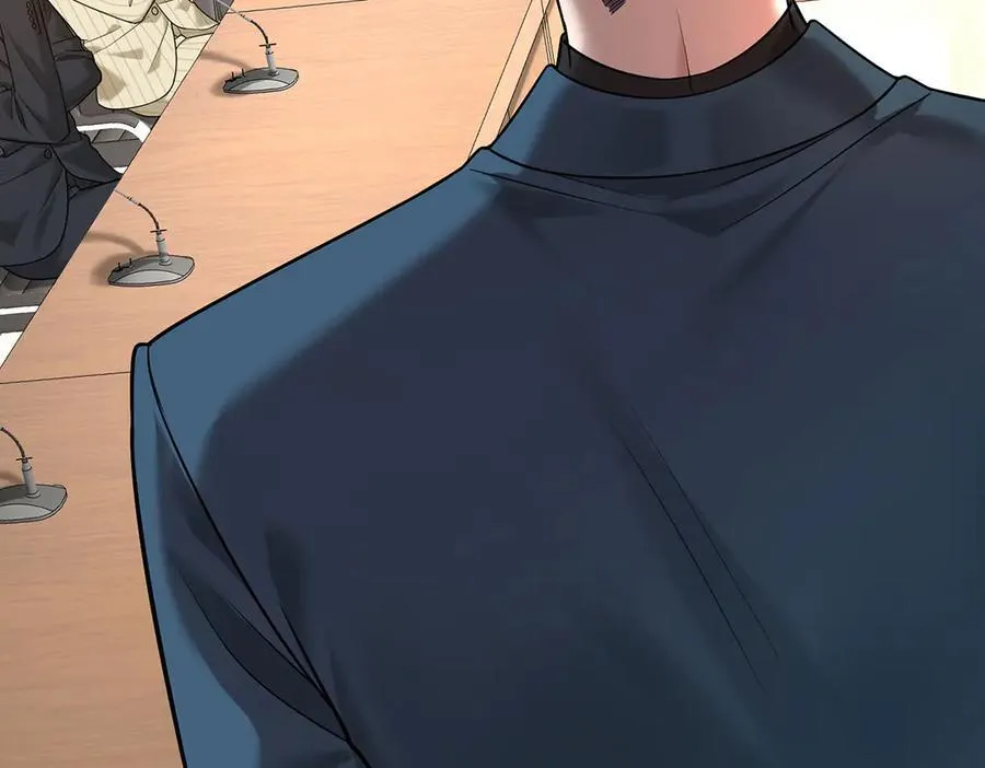 第89话 危机公关 第160页