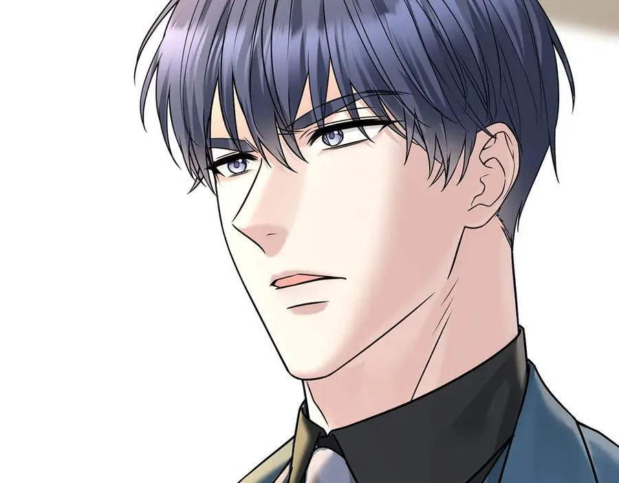 第89话 危机公关 第168页