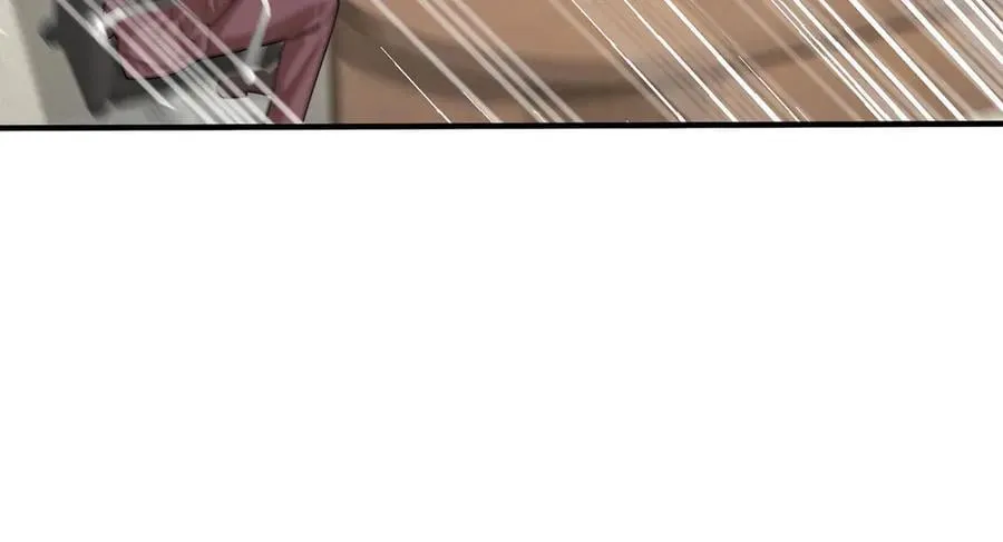 第89话 危机公关 第179页