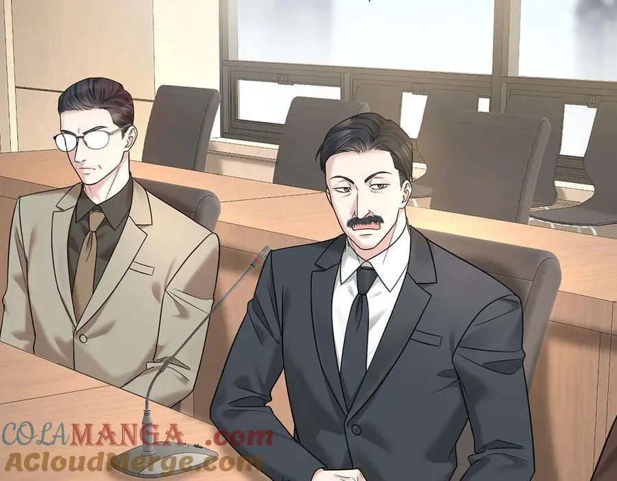第89话 危机公关 第181页