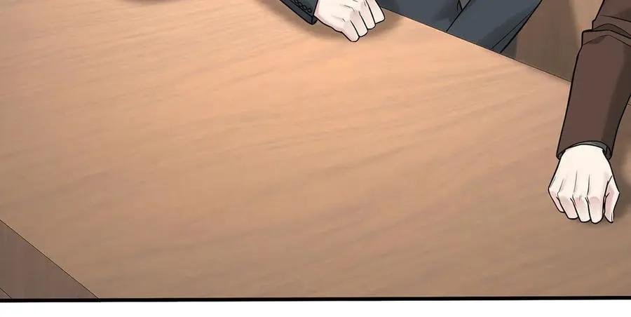 第89话 危机公关 第182页