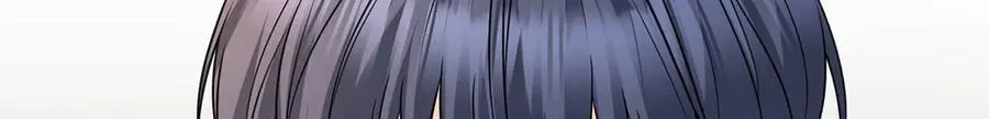 第89话 危机公关 第185页