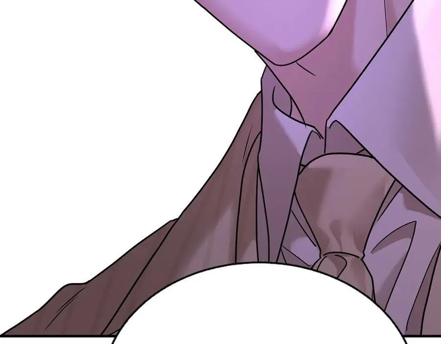 第90话 确定要退出？ 第72页
