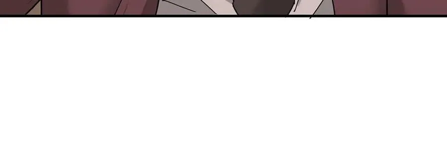 第90话 确定要退出？ 第138页
