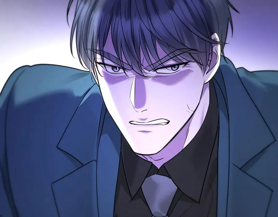 第90话 确定要退出？ 第148页