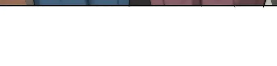 第90话 确定要退出？ 第180页