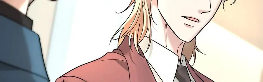 第90话 确定要退出？ 第183页