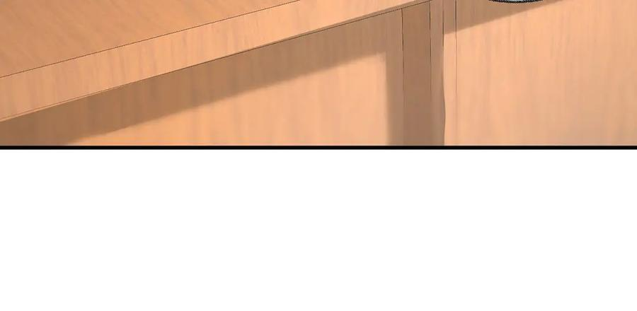 第91话 现在的幸福 第22页